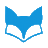 BTFOX