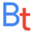 SOBT